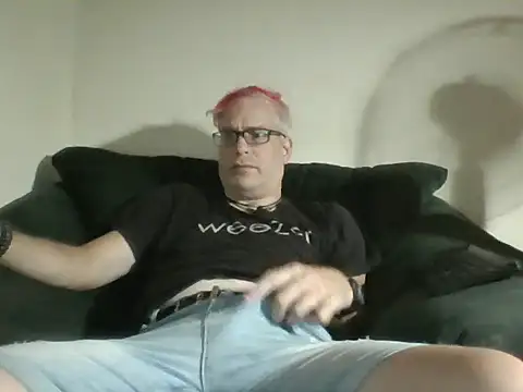 nerdy6 online show from 09-22-25, 10:39