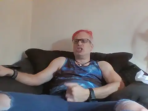 nerdy6 online show from 11-20-25, 06:07