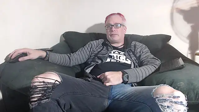 nerdy6 online show from 12-02-25, 01:11