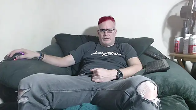 nerdy6 online show from 04-03-26, 06:00