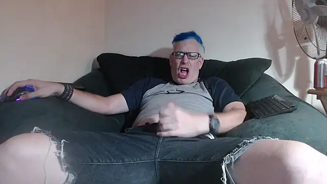 nerdy6 online show from 06-22-26, 05:37