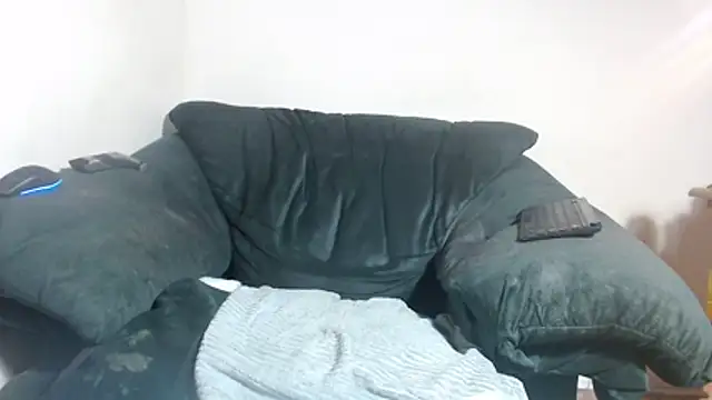 nerdy6 online show from 07-16-26, 02:50