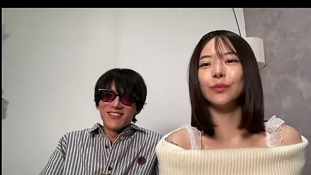 Snapshot of hinata_chan3 chatting on 10-07-25, 10:56 hinata chan3 online show from 10-07-25, 10:56