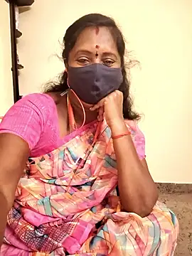 tamil Nathi online show from 06-16-26, 05:59