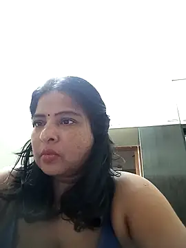 Snapshot of srimasrima chatting on 09-11-25, 07:36 srimasrima online show from 09-11-25, 07:36