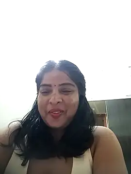 Snapshot of srimasrima chatting on 09-14-25, 09:14 srimasrima online show from 09-14-25, 09:14