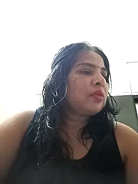 Snapshot of srimasrima chatting on 09-15-25, 08:20 srimasrima online show from 09-15-25, 08:20