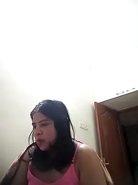 Snapshot of srimasrima chatting on 09-19-25, 10:54 srimasrima online show from 09-19-25, 10:54