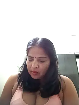Snapshot of srimasrima chatting on 09-23-25, 07:11 srimasrima online show from 09-23-25, 07:11