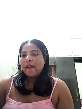 Snapshot of srimasrima chatting on 10-02-25, 06:42 srimasrima online show from 10-02-25, 06:42