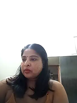 Snapshot of srimasrima chatting on 10-05-25, 09:18 srimasrima online show from 10-05-25, 09:18