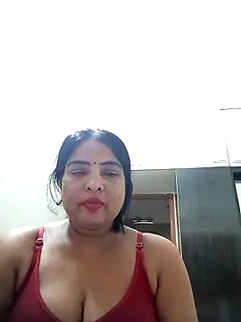 Snapshot of srimasrima chatting on 10-11-25, 10:58 srimasrima online show from 10-11-25, 10:58