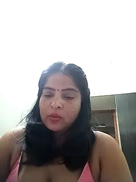 Snapshot of srimasrima chatting on 10-14-25, 06:31 srimasrima online show from 10-14-25, 06:31