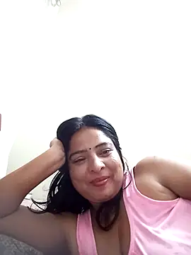 Snapshot of srimasrima chatting on 11-01-25, 01:40 srimasrima online show from 11-01-25, 01:40