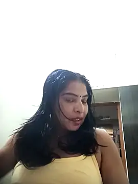 Snapshot of srimasrima chatting on 11-10-25, 03:22 srimasrima online show from 11-10-25, 03:22