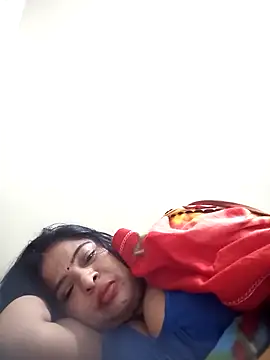 Snapshot of srimasrima chatting on 11-11-25, 06:41 srimasrima online show from 11-11-25, 06:41