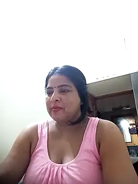 Snapshot of srimasrima chatting on 11-12-25, 12:05 srimasrima online show from 11-12-25, 12:05