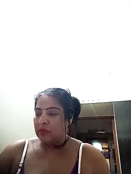 Snapshot of srimasrima chatting on 11-15-25, 08:33 srimasrima online show from 11-15-25, 08:33