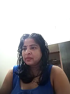 Snapshot of srimasrima chatting on 11-22-25, 08:30 srimasrima online show from 11-22-25, 08:30