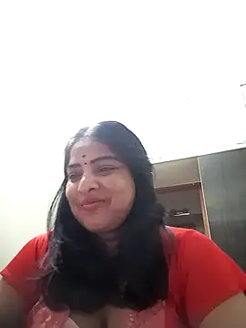 Snapshot of srimasrima chatting on 11-23-25, 04:40 srimasrima online show from 11-23-25, 04:40