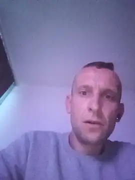 Maras456xh online show from 06-15-26, 02:36