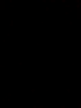 Luky2-35 online show from 06-22-26, 05:54
