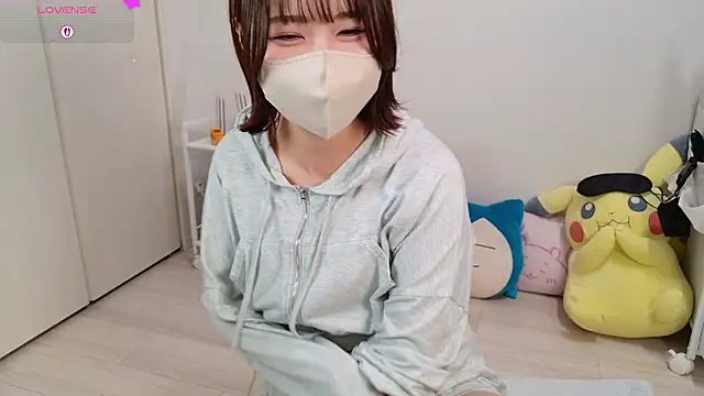 chii chan o0 online show from 02-27-26, 02:17