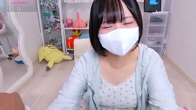 chii chan o0 online show from 06-06-26, 06:18