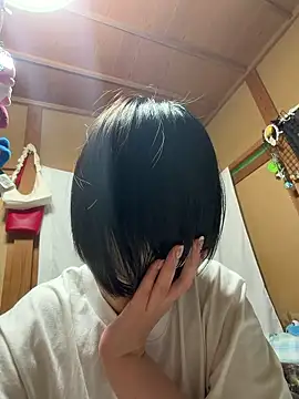 chii chan o0 online show from 06-20-26, 02:09