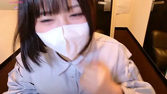 chii chan o0 online show from 06-25-26, 12:09