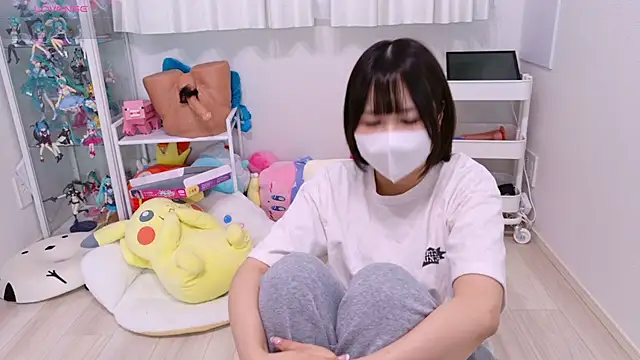 chii chan o0 online show from 06-26-26, 05:01