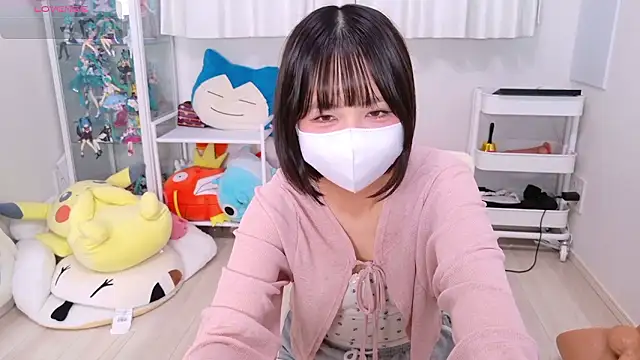 chii chan o0 online show from 07-21-26, 12:07