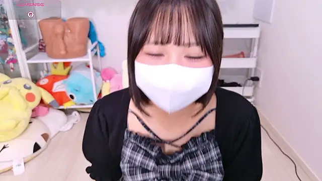 chii chan o0 online show from 07-22-26, 12:08