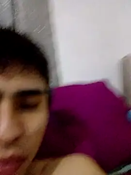 Snapshot of RSantilMorgt chatting on 03-13-26, 08:10 RSantilMorgt online show from 03-13-26, 08:10