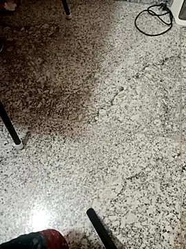 Snapshot of Anisha-Devi chatting on 04-05-26, 04:09 Anisha-Devi online show from 04-05-26, 04:09