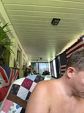 Integrityofsin online show from 09-10-25, 08:53