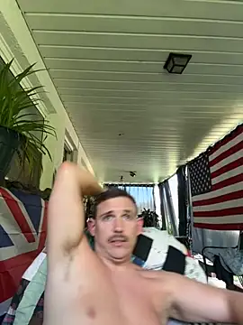 Integrityofsin online show from 09-13-25, 09:14