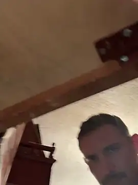 Integrityofsin online show from 09-15-25, 10:10