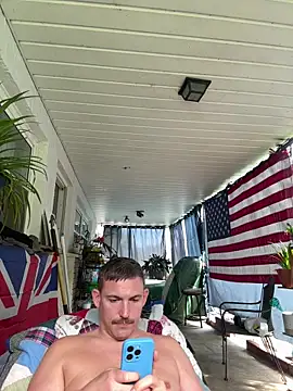 Integrityofsin online show from 09-17-25, 02:52