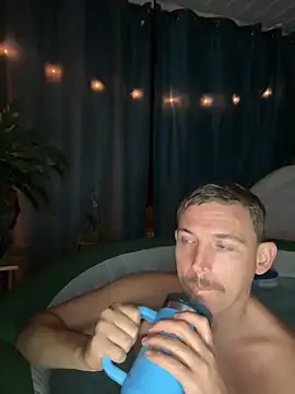 Integrityofsin online show from 09-18-25, 06:15