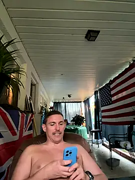 Integrityofsin online show from 09-18-25, 11:29