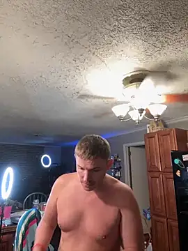 Integrityofsin online show from 09-21-25, 12:12