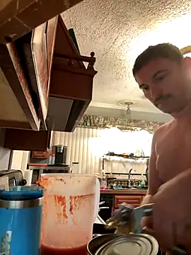 Integrityofsin online show from 09-23-25, 10:18