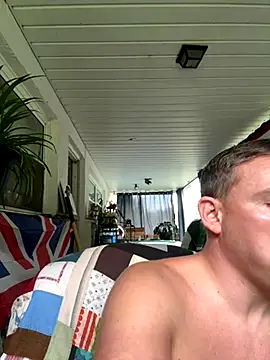 Integrityofsin online show from 09-23-25, 10:24