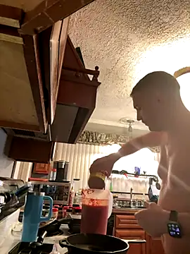 Integrityofsin online show from 09-25-25, 12:36