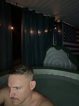 Integrityofsin online show from 09-26-25, 12:47