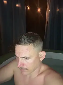 Integrityofsin online show from 09-27-25, 01:43