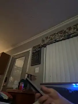 Integrityofsin online show from 09-28-25, 10:53