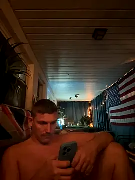 Integrityofsin online show from 09-30-25, 02:16