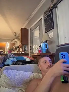 Integrityofsin online show from 10-01-25, 03:34